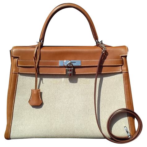 sac a main hermes .